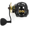 Hart Moulinet De Jigging Izan