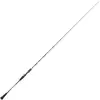 Hart Canne Jigging Miura Max 61