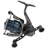 Hart Moulinet Spinning Exent