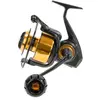 Hart Moulinet De Jigging Miura Xt
