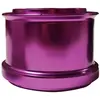 Vercelli Bobine De Rechange Oxygen Shallow