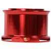 Vercelli Bobine De Rechange Oxygen Super Shallow