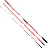 Evia Vercelli Enygma Hammer | Strandhengel | 4.5 meter | Fluor | 100-250 gram