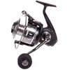 Hart Moulinet De Jigging Toro Md