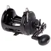Moulinet Hart One Metal - HART - 30 4.1:1 - Pêche - Mixte