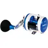 Hart Moulinet De Jigging Toro Lw 300l