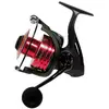 Hart Moulinet Spinning Mergal