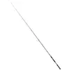 HART Canne Bloody Marine Light 8 2-44 m 8 - 32 g