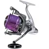 Vercelli Moulinet De Surfcasting Oxygen Sk