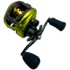 Hart Moulinet Baitcasting E-system C1