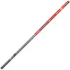 Hydra7 Canne Coup Ordine Master