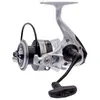 Hart Moulinet Spinning Sonor