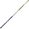 Hydra7 Canne Bolognaise Energy Tele
