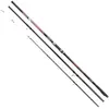Vercelli Canne à Surfcasting Oxygen Cobra 2