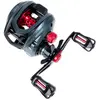 Hart Moulinet Baitcasting Meridian