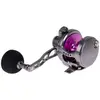 Hart Moulinet De Jigging Brutal Gp
