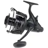 Virux Moulinet Carpe V5 Bf