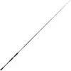 Hart Canne Baitcasting Toro Blues Fk Swimbait C