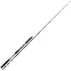 Hart Canne Jigging Toro Electric Fk