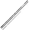 Vercelli Canne à Surfcasting Enygma Mamuth