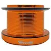 Vercelli Bobine De Rechange Oxygen Sca