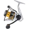 Hart Moulinet Spinning Origen