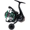 Hart Moulinet Spinning Invader