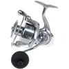Hart Moulinet Spinning Akab Sw