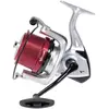 Vercelli Moulinet De Surfcasting Oxygen Scg