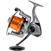 Vercelli Moulinet De Surfcasting Oxygen Sca