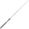 Yokozuna Canne Carpfishing Tinus