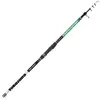 Yokozuna Canne De Surfcasting Télescopique Sea Pursuit
