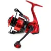 Hart Moulinet Spinning E-system 2