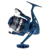 Yokozuna Moulinet Spinning Mariner