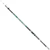 Yokozuna Canne De Surfcasting Télescopique Xenium