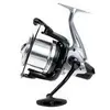 Vercelli Moulinet De Surfcasting Oxygen Sxx