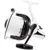 Vercelli Moulinet De Surfcasting Enygma Sc