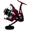 Iridium Moulinet De Surfcasting Beachcaster Pro 3