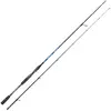 Hart Canne Spinning Ecosystem Saltwater