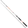 Yokozuna Canne Spinning Spin M Series