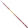 Hydra7 Iso Ambo Bolognese Rod Multicolore 5.30 m / 4.0 Ho