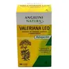 Leo, Sommeil, Natura Essenziale Valeriana - 90 Comprimidos - Favorece ...