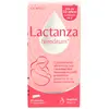 Lactanza Complément Alimentaire Lactanza Hereditum 28 Unités