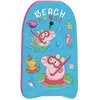 Arditex Kickboard Peppa Pig 80x46 Cm