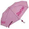 Parapluie - ARDITEX - BR16637 - Pliable - Rose - Manuel