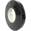Roto Fond De Jante Tubeless Conversion L01-118