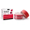 Vit Vit Cosmeceuticals Cica Tigergrass repairing cream 50 ml