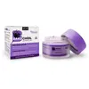 Vit Vit Cosmeceuticals Bakuchiol ant-aging cream 50 ml