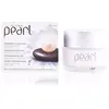 Veryshop Crème Antirides Micro Pearl