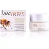 Autre Bee Venom Essence Cream 50ml